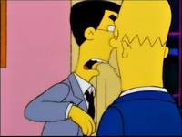 Screengrab thumbnail