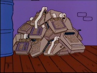 Screengrab thumbnail