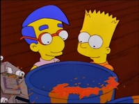 Screengrab thumbnail