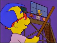 Screengrab thumbnail