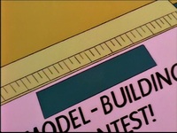 Screengrab thumbnail
