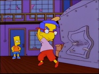 Screengrab thumbnail