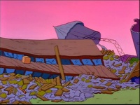 Screengrab thumbnail