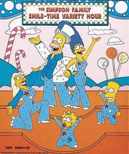 Promotional image 1