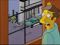Screengrab thumbnail