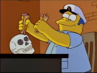 Screengrab thumbnail