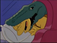 Screengrab thumbnail