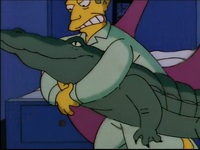 Screengrab thumbnail