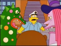 Screengrab thumbnail