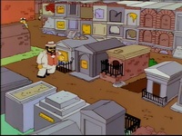 Screengrab thumbnail