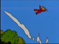 Screengrab thumbnail