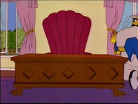Screengrab thumbnail
