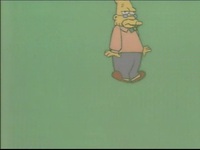 Screengrab thumbnail