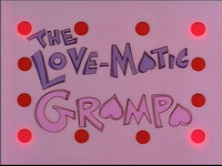 Screengrab thumbnail