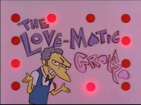 Screengrab thumbnail