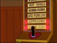 Screengrab thumbnail