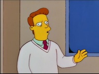Screengrab thumbnail