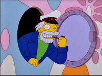 Screengrab thumbnail