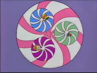 Screengrab thumbnail