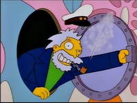 Screengrab thumbnail