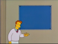 Screengrab thumbnail