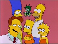 Screengrab thumbnail