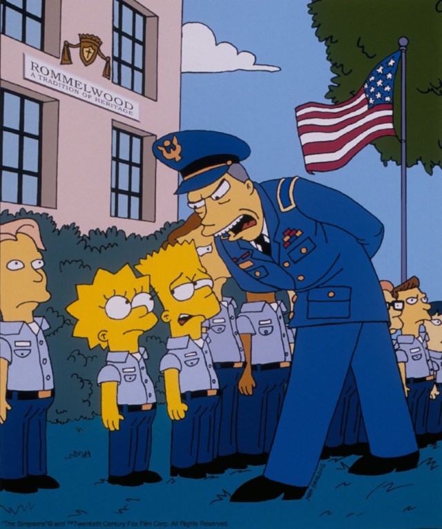 Promotional image 1