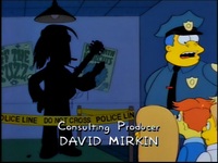 Screengrab thumbnail