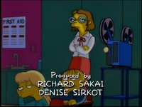 Screengrab thumbnail