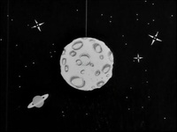 Screengrab thumbnail