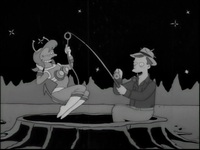 Screengrab thumbnail
