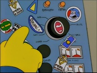 Screengrab thumbnail
