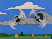 Screengrab thumbnail