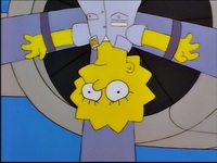Screengrab thumbnail