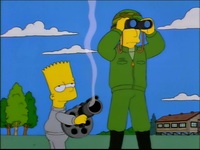 Screengrab thumbnail