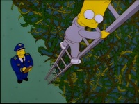 Screengrab thumbnail