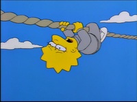 Screengrab thumbnail