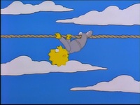 Screengrab thumbnail