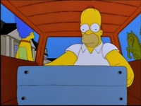 Screengrab thumbnail