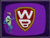 Screengrab thumbnail