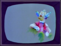 Screengrab thumbnail