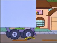 Screengrab thumbnail