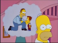 Screengrab thumbnail