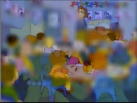 Screengrab thumbnail