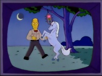 Screengrab thumbnail