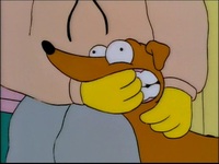 Screengrab thumbnail