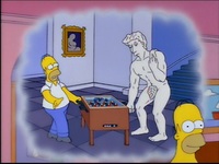 Screengrab thumbnail