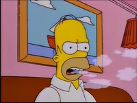Screengrab thumbnail