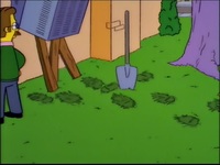 Screengrab thumbnail