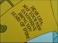 Screengrab thumbnail